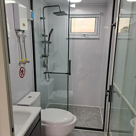 Casa vacanze Krisanto White *