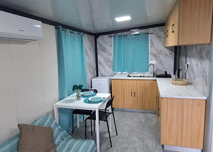 Krisanto White Prodhromi