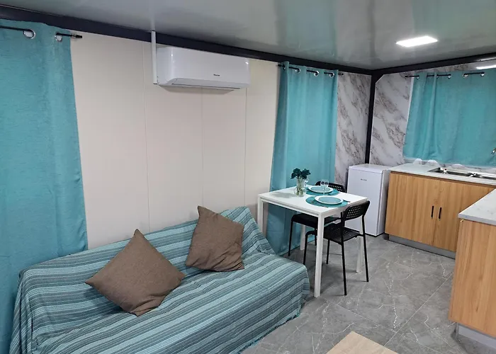 Krisanto White Prodhromi